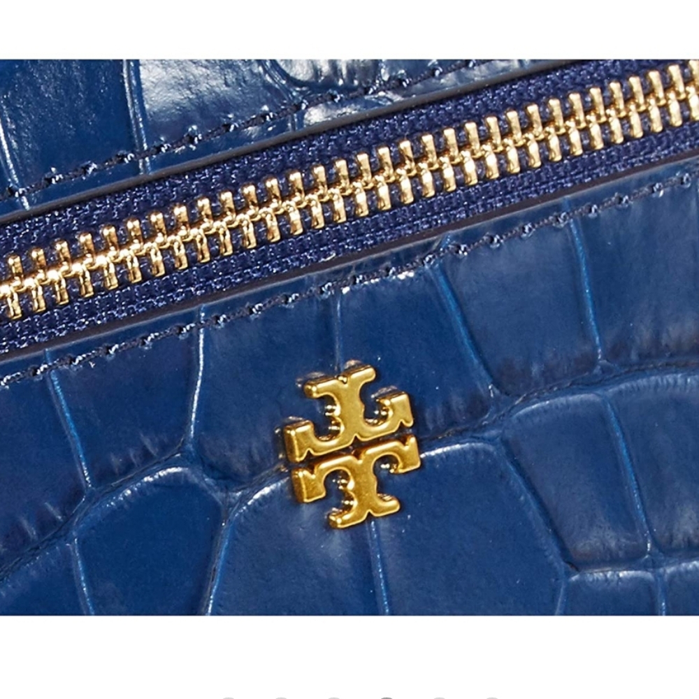 TORY BURCH Backpack - Picture 5 of 12